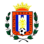 Lorca Deportiva FC logo