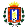 Lorca Deportiva FC logo