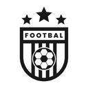 Chichicasteco FC logo - Suchitepequez VS Chichicasteco Fc Score