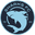 Sutherland Sharks logo