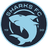 Sutherland Sharks logo