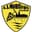 Montlouis logo