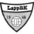 LappBK logo