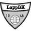 LappBK logo