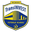 Transinvest logo