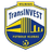 Transinvest logo