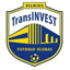 Transinvest logo - Lit A Lyga 32060 Live Result