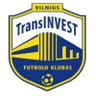 Transinvest logo