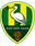 ADO Den Haag U21 logo