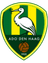 ADO Den Haag U21 logo