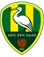 ADO Den Haag U21 logo