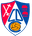 Calahorra logo