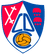Calahorra logo