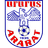 Ararat Yerevan II logo - Arm First League 32130 Football Live Score
