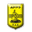 Aris Thessaloniki U19 logo