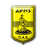 Aris Thessaloniki U19 logo