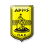 Aris Thessaloniki U19 logo