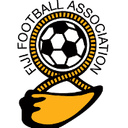 Fiji U16 logo - U VS Tahiti U Score