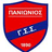 Panionios U19 logo - Gre U 32879 Scores