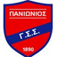 Panionios U19 logo