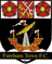 Fareham Town logo