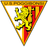 Poggibonsi U19 logo