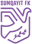 Sumgayit FK logo