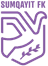 Sumgayit FK logo - Qarabag Results