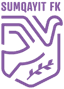 Sumgayit FK logo