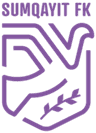 Sumgayit FK logo