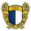 Famalicao Women logo - W VS Famalicao Women Sport