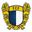 Famalicao Women logo