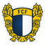 Famalicao Women logo