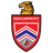 Kuala Lumpur City FC logo - Mas Super League 32390 Live Score