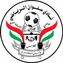 Silwan logo - Alobaideya VS Silwan Live Score