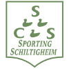 Schiltigheim logo