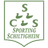 Schiltigheim logo