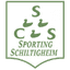 Schiltigheim logo