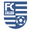 FC Zalau logo