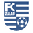 FC Zalau logo
