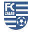 FC Zalau logo