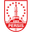 Persis Solo FC logo