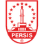 Persis Solo FC logo