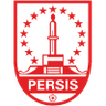 Persis Solo FC logo