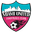 Miami United logo