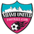 Miami United logo