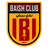 Baish logo