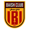 Baish logo