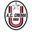 A.C. Crema 1908 logo