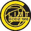 Bodo Glimt U19 logo - U VS Tromso U Live Score Today